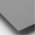 Materialprobe – Gebeizt-geölt