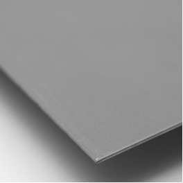 Materialprobe – Gebeizt-geölt