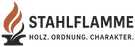 Stahlflamme.com – Home